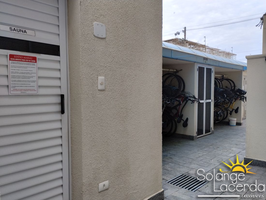 Belo e Amplo Apto - Locação Privilegiada - 3 Dormitórios (1 Suíte) - 2 Vagas Cobertas