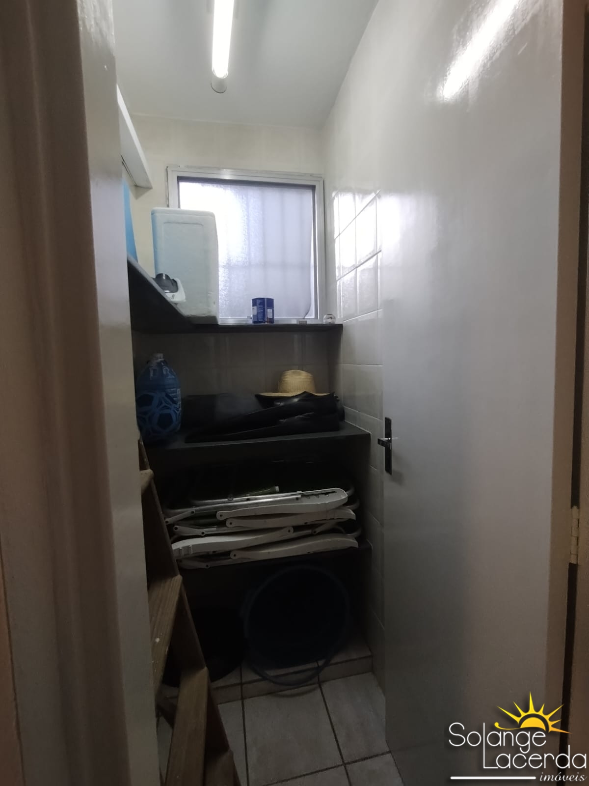 Apartamento, 1 quarto, 45 m² - Foto 12