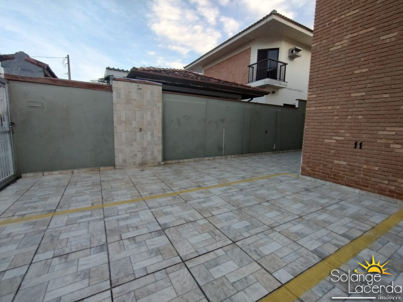 Apartamento, 1 quarto, 45 m² - Foto 16
