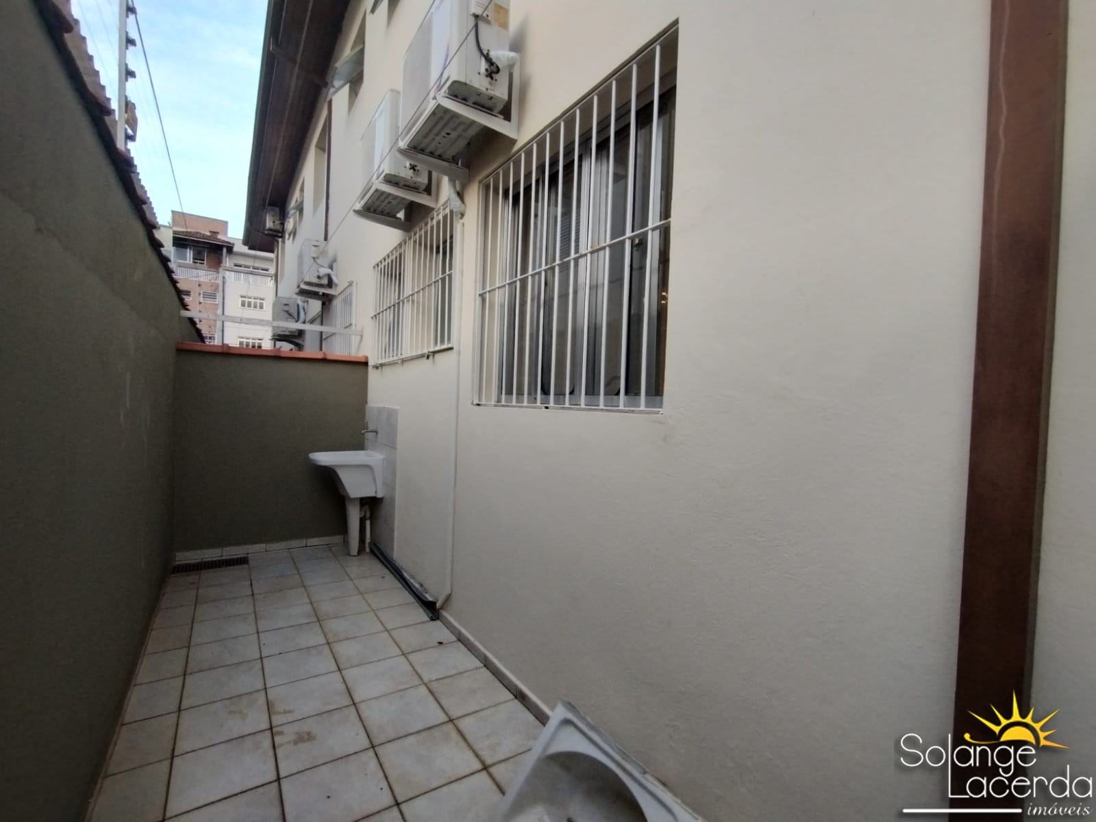 Apartamento, 1 quarto, 45 m² - Foto 10
