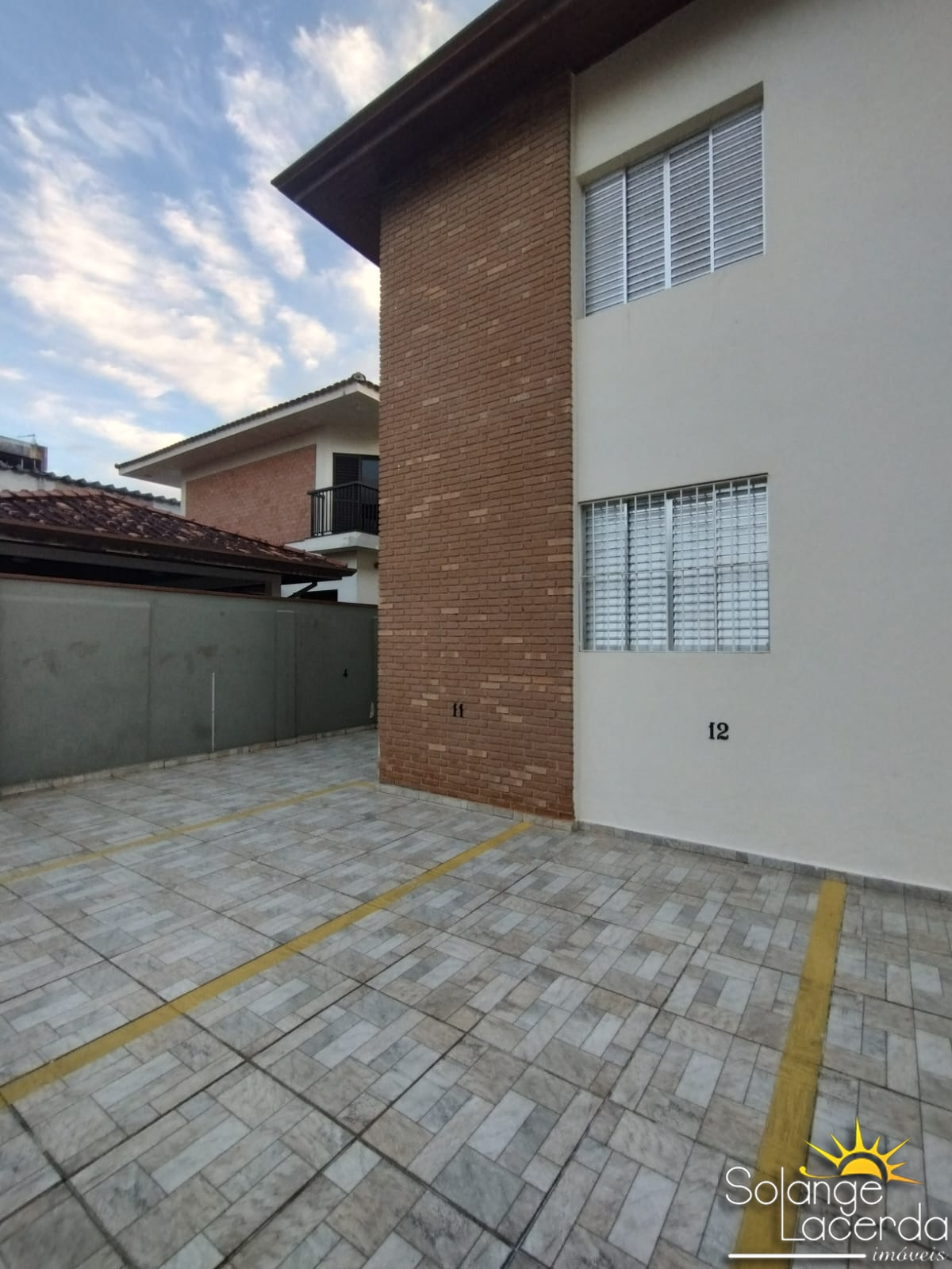 Apartamento, 1 quarto, 45 m² - Foto 13