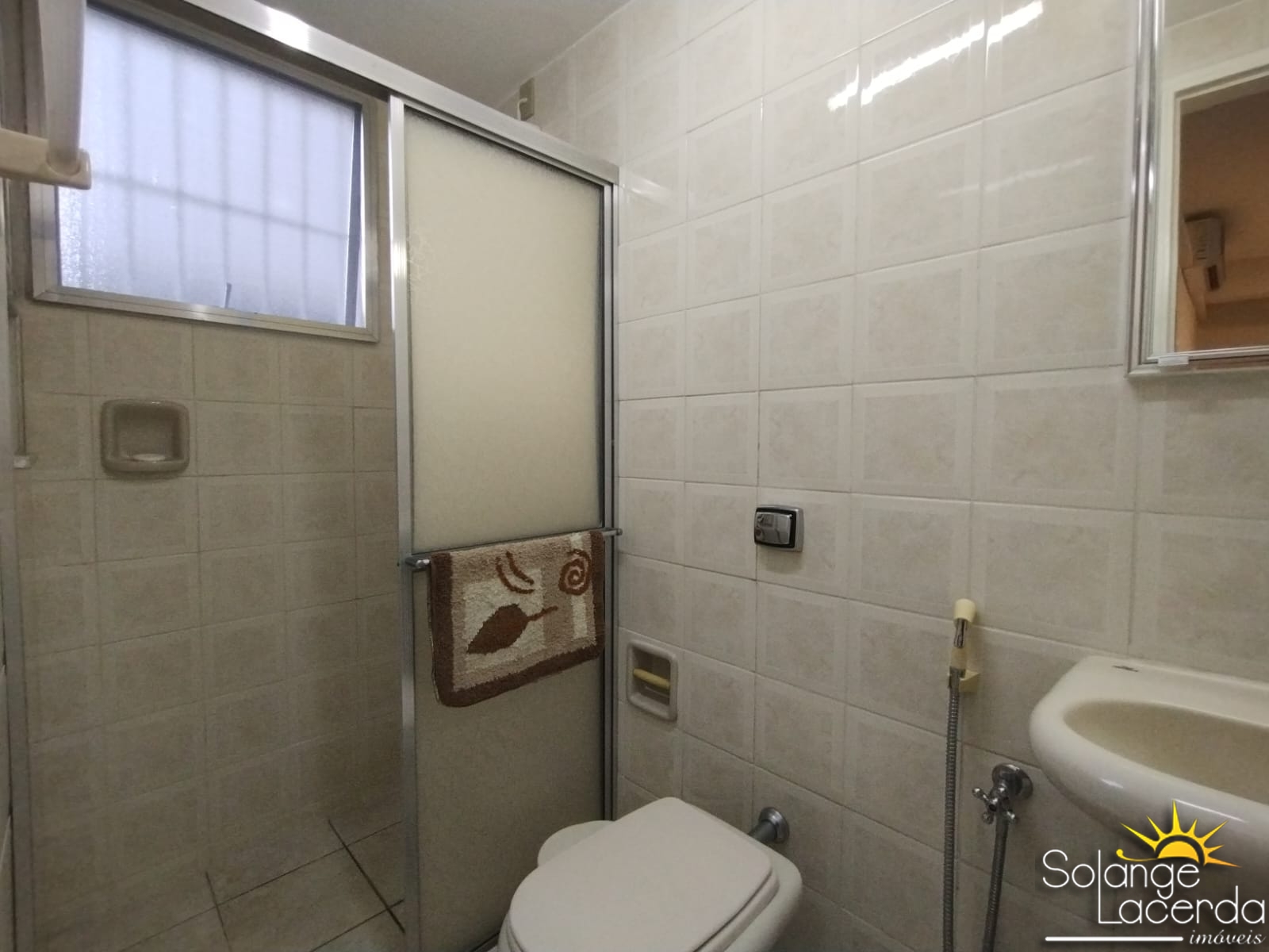 Apartamento, 1 quarto, 45 m² - Foto 11
