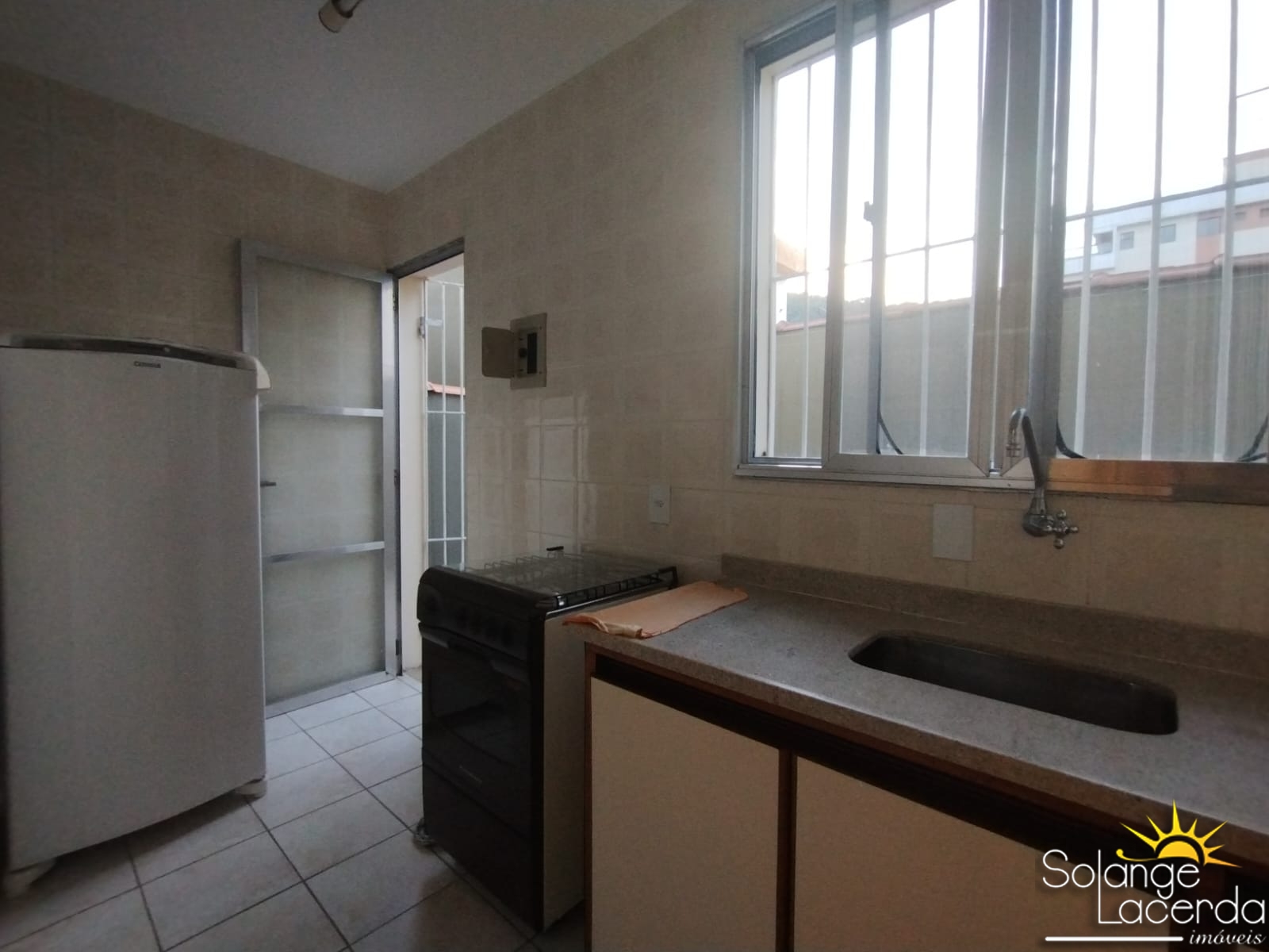 Apartamento, 1 quarto, 45 m² - Foto 8