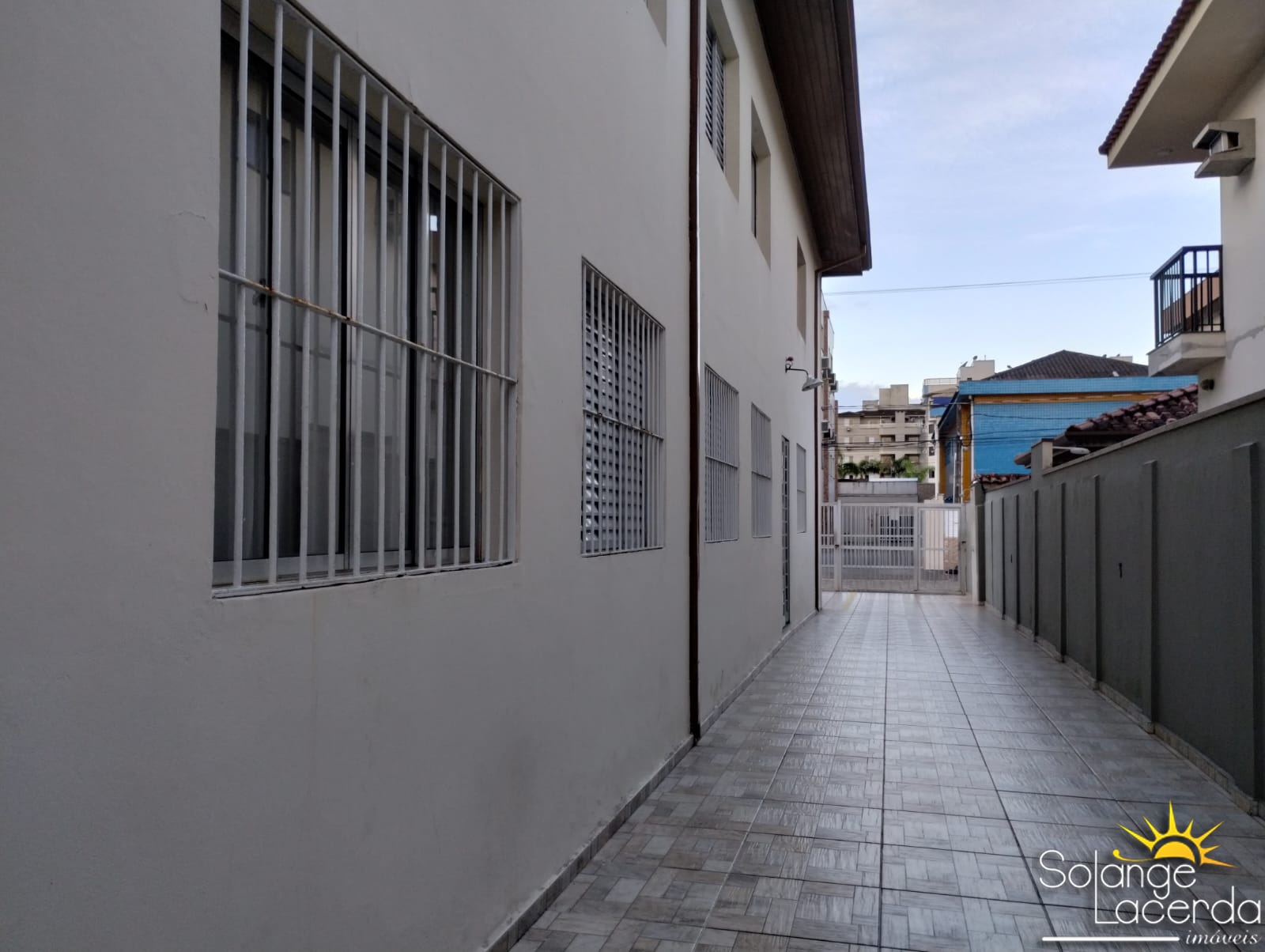 Apartamento, 1 quarto, 45 m² - Foto 14