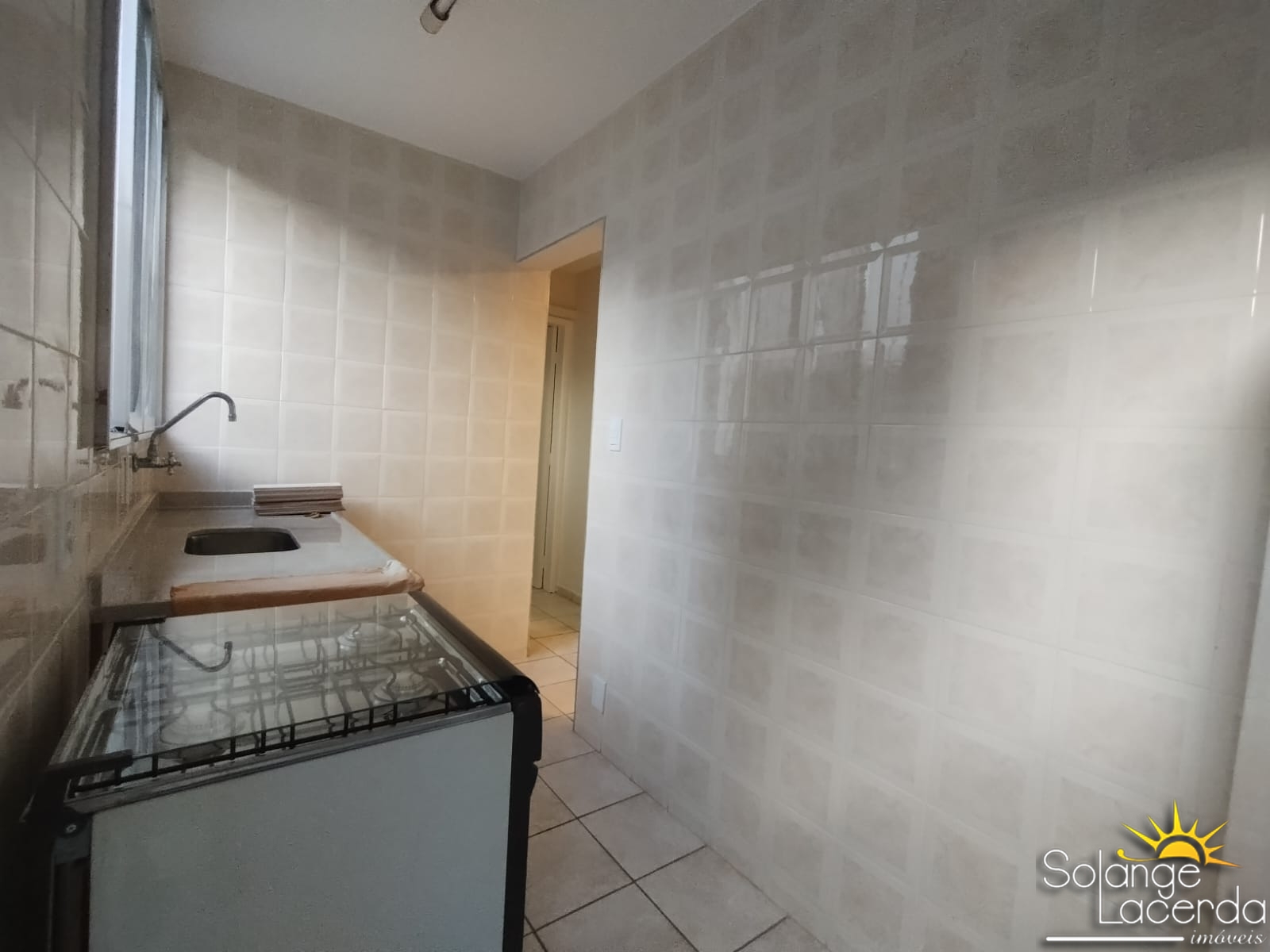 Apartamento, 1 quarto, 45 m² - Foto 9