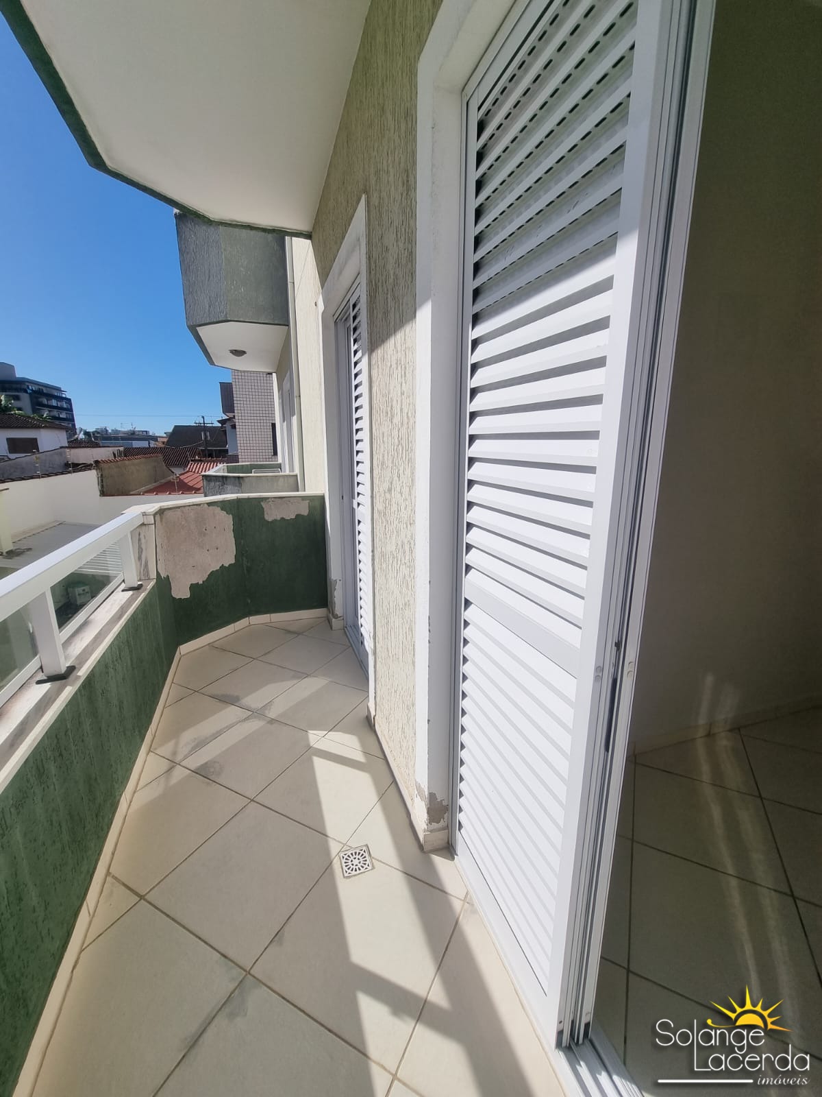 Bem localizado - documentação em ordem - 82 m² a.c. - vaga c - foto 5