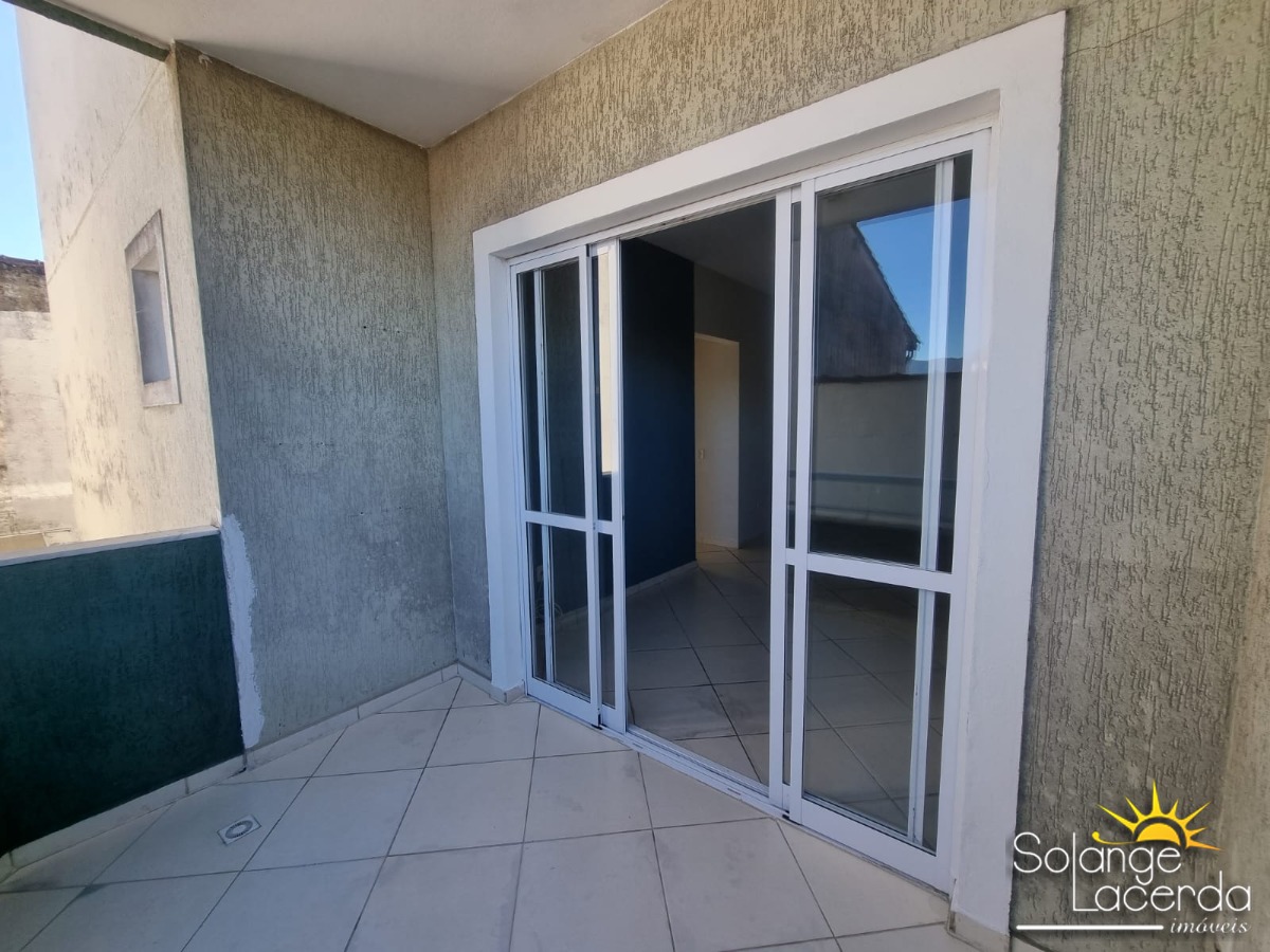 Bem localizado - documentação em ordem - 82 m² a.c. - vaga c - foto 3