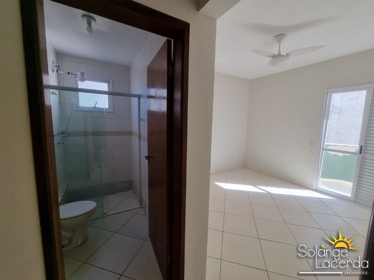 Bem localizado - documentação em ordem - 82 m² a.c. - vaga c - foto 13