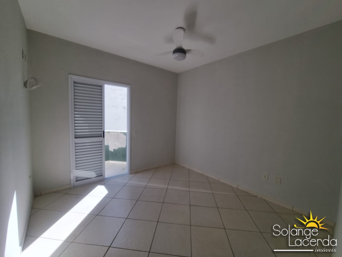 Bem localizado - documentação em ordem - 82 m² a.c. - vaga c - foto 9