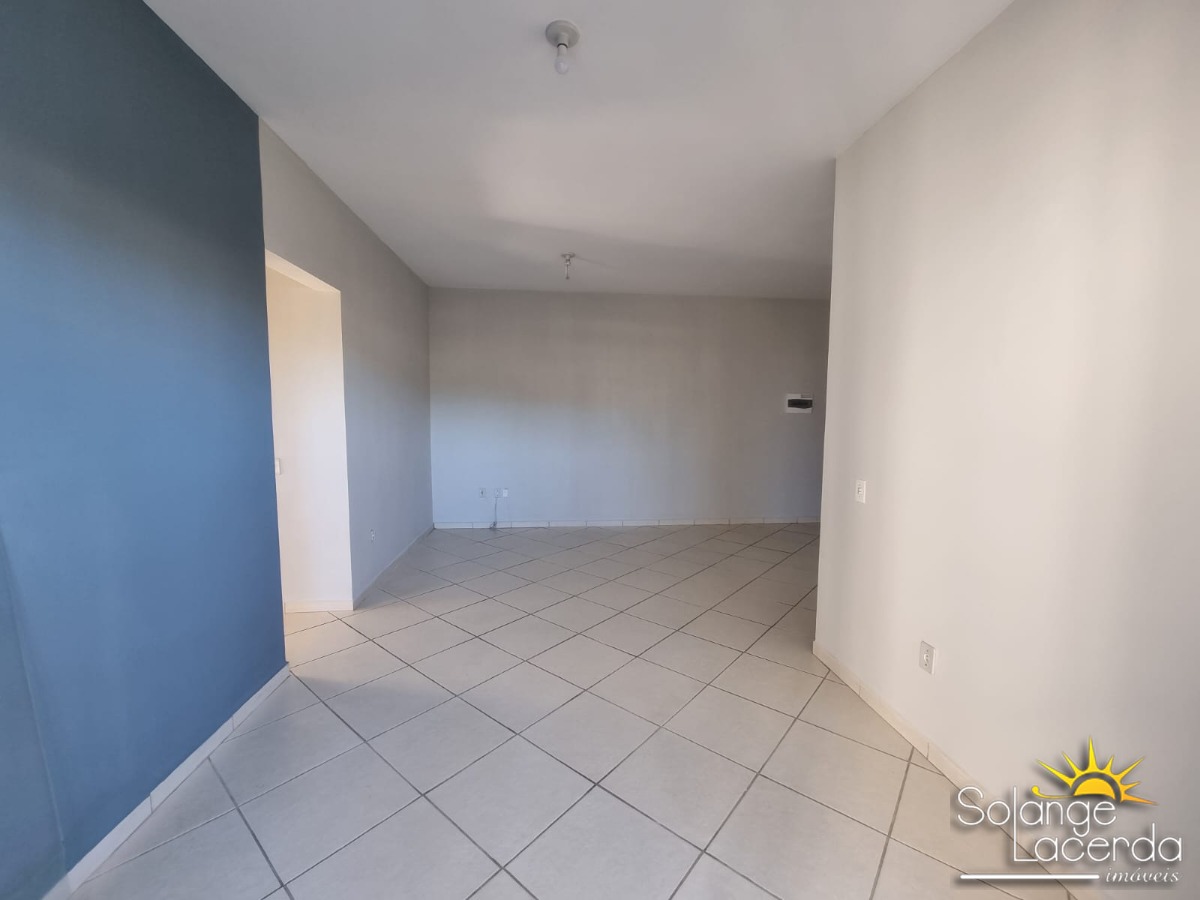 Bem localizado - documentação em ordem - 82 m² a.c. - vaga c - foto 4