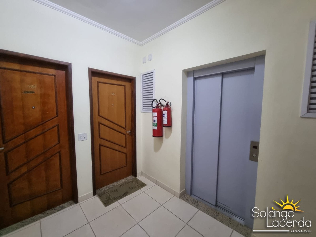 Bem Localizado - Documentação em Ordem - 82 M² A.C. - Vaga Coberta