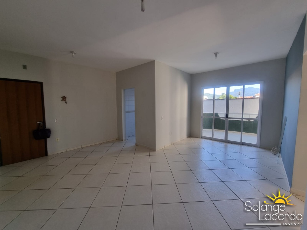 Bem localizado - documentação em ordem - 82 m² a.c. - vaga c - foto 2