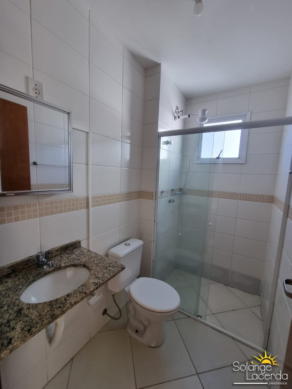 Bem localizado - documentação em ordem - 82 m² a.c. - vaga c - foto 14