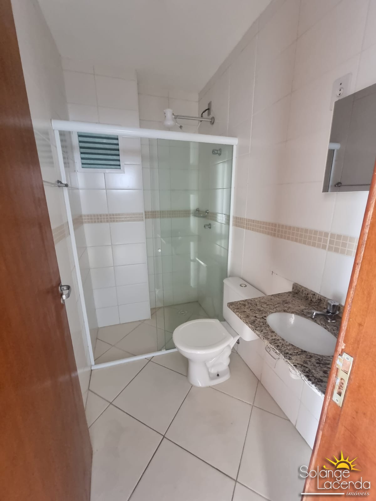 Bem localizado - documentação em ordem - 82 m² a.c. - vaga c - foto 12