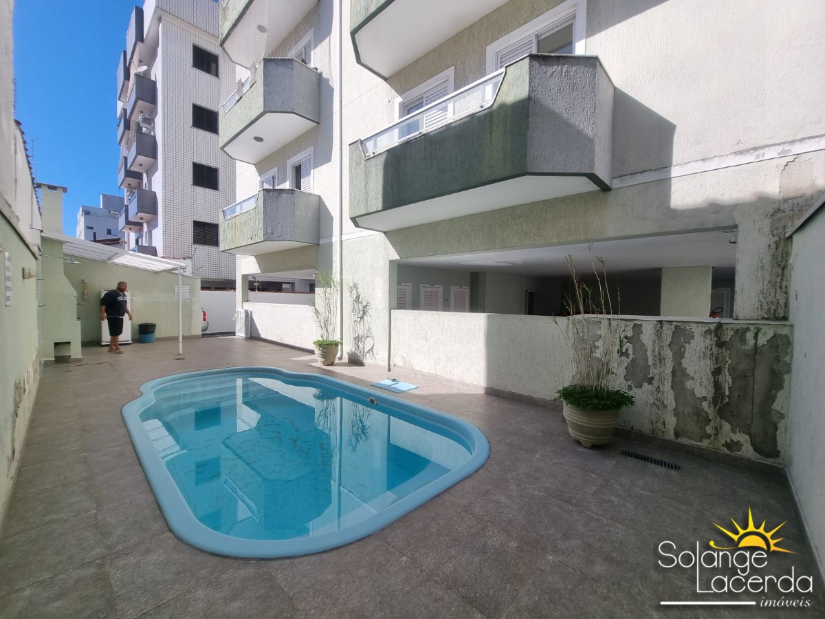 Bem localizado - documentação em ordem - 82 m² a.c. - vaga c - foto 1