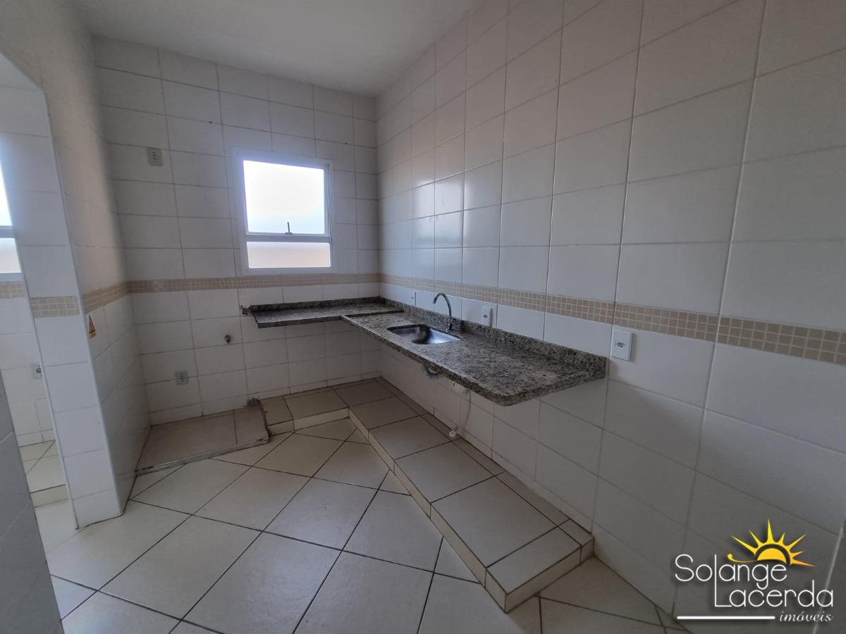 Bem localizado - documentação em ordem - 82 m² a.c. - vaga c - foto 6
