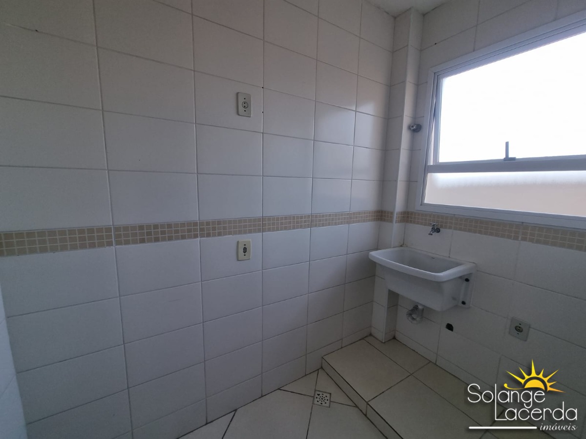 Bem localizado - documentação em ordem - 82 m² a.c. - vaga c - foto 8