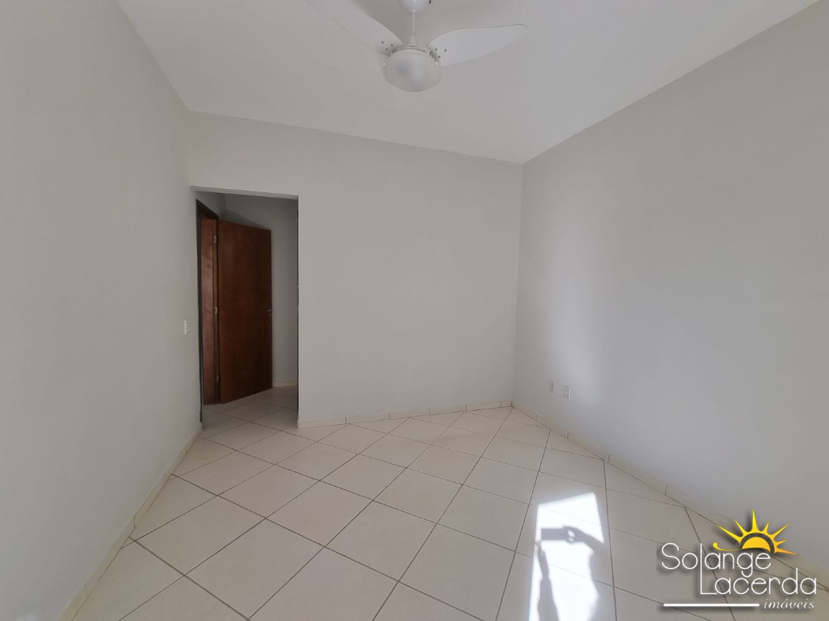 Bem localizado - documentação em ordem - 82 m² a.c. - vaga c - foto 10