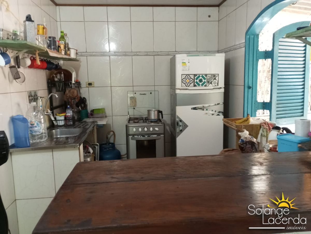 Casa, 2 quartos, 54 m² - Foto 9
