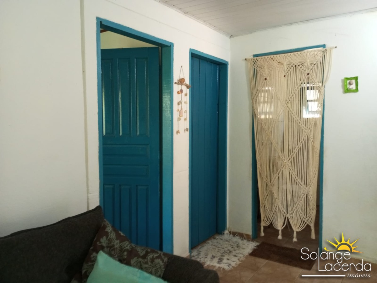 Casa, 2 quartos, 54 m² - Foto 5