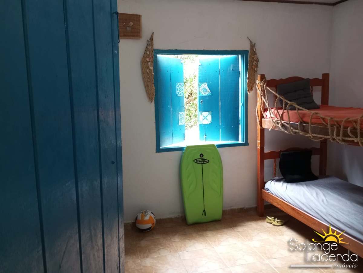 Casa, 2 quartos, 54 m² - Foto 11