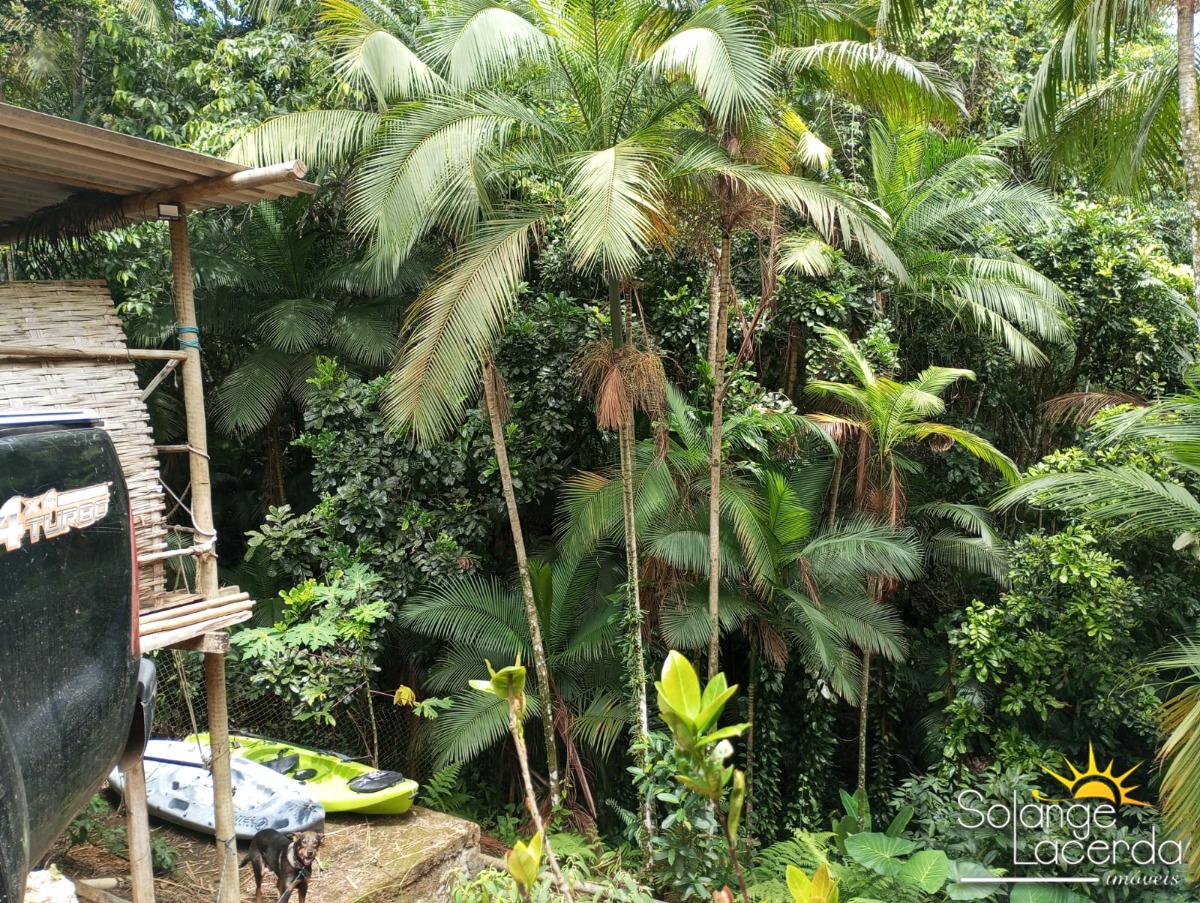 Casa, 2 quartos, 54 m² - Foto 14