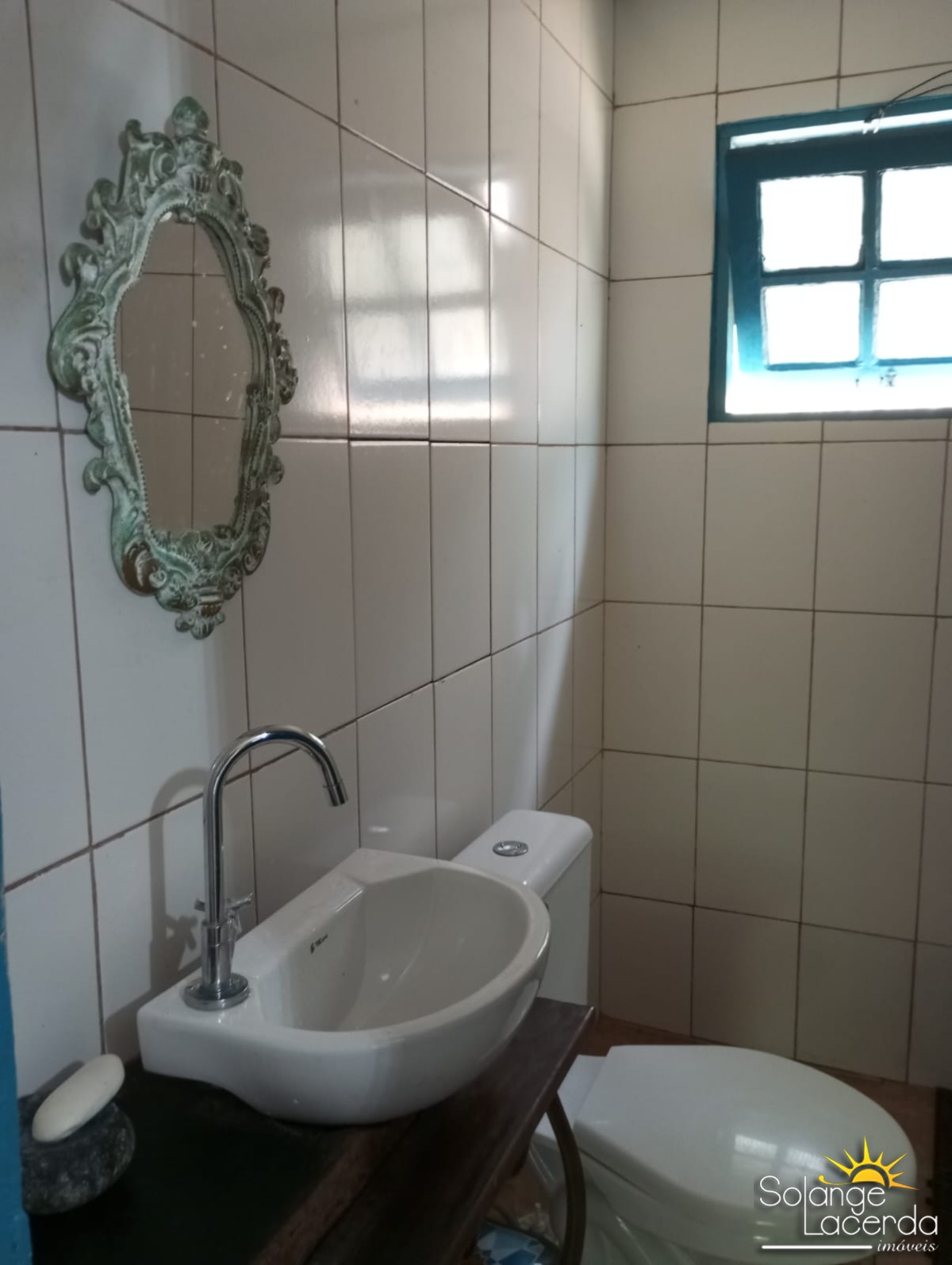 Casa, 2 quartos, 54 m² - Foto 13