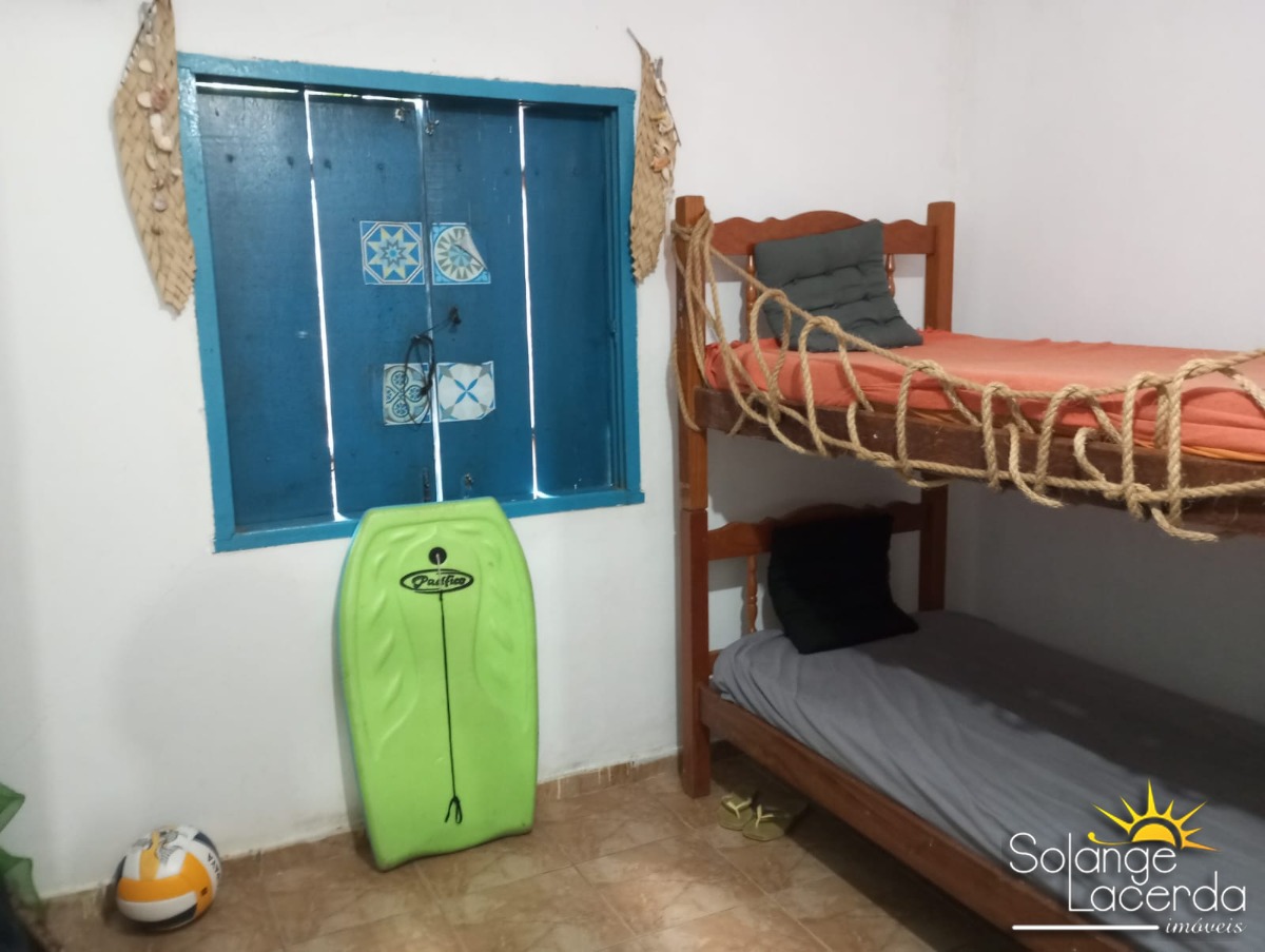 Casa, 2 quartos, 54 m² - Foto 12
