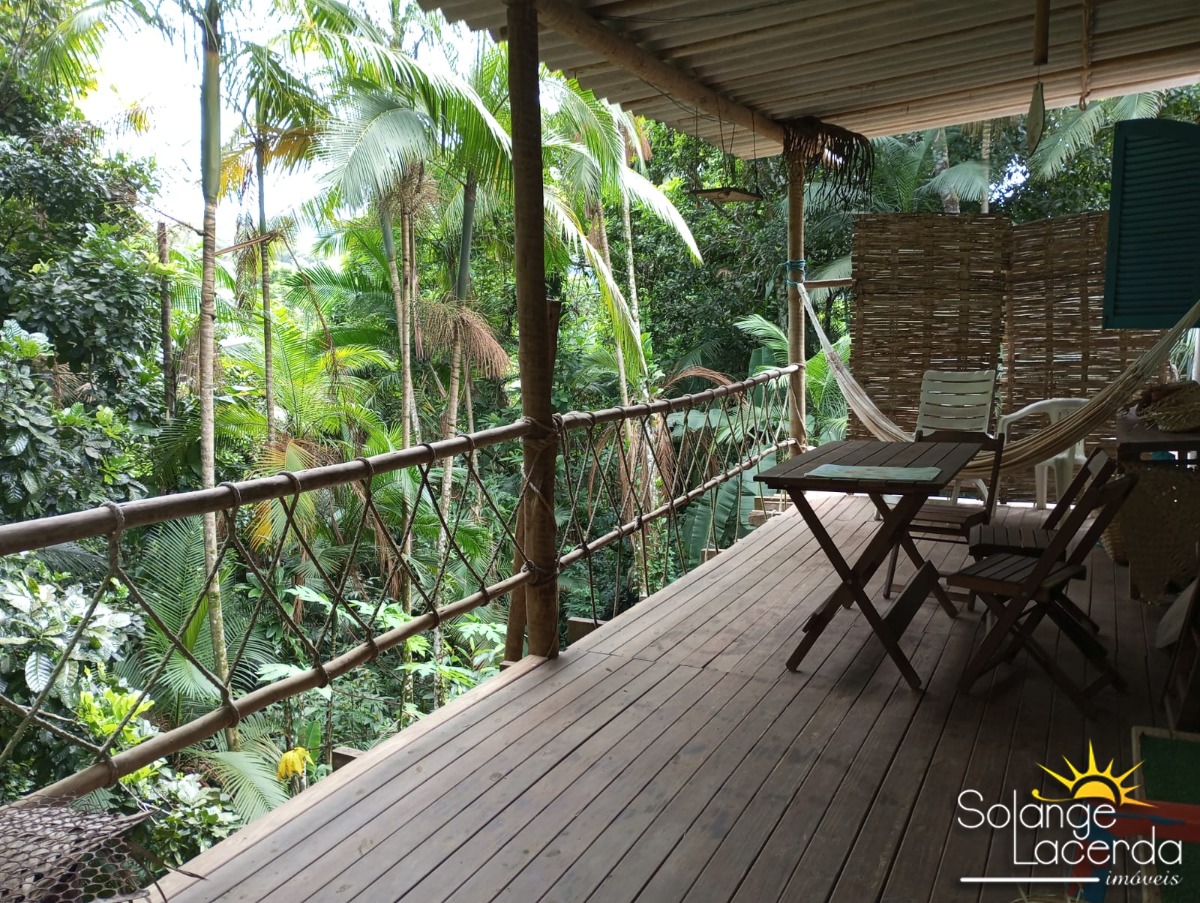 Casa, 2 quartos, 54 m² - Foto 18