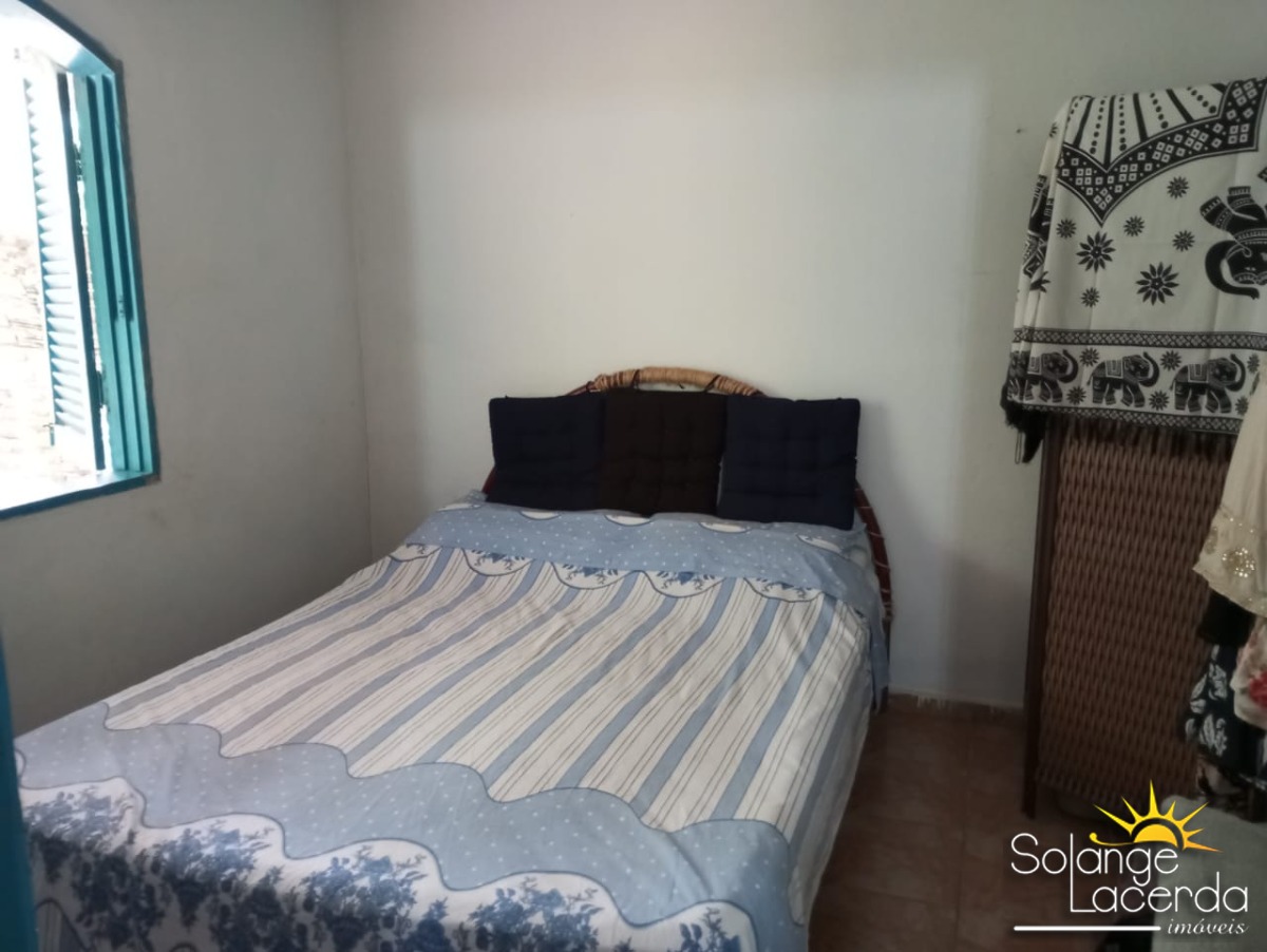 Casa, 2 quartos, 54 m² - Foto 10