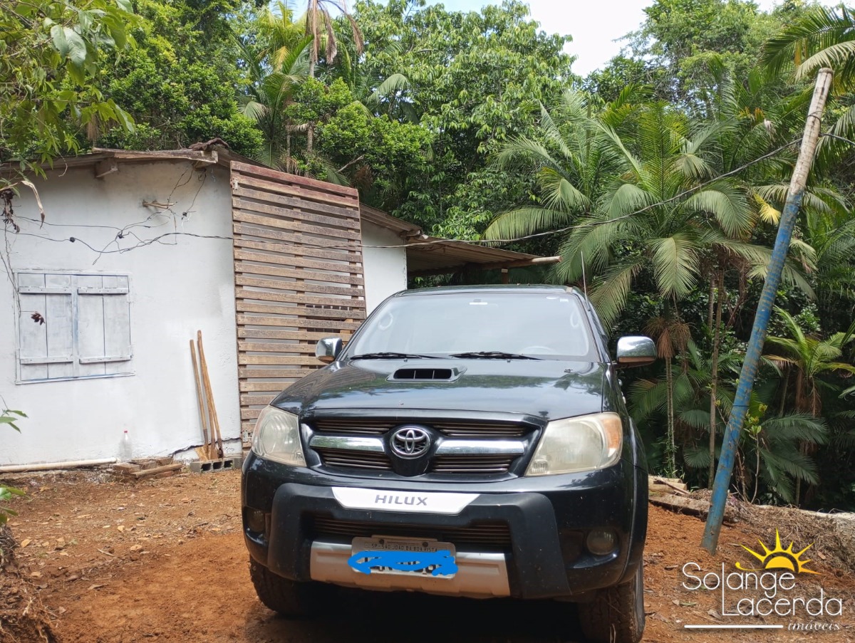 Casa, 2 quartos, 54 m² - Foto 15