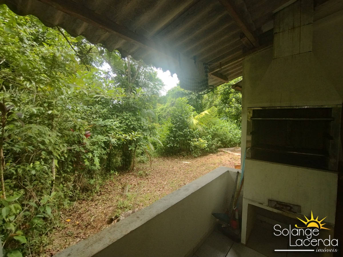 Casa, 2 quartos, 50 m² - Foto 2