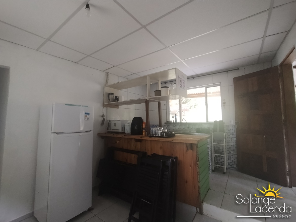 Casa, 2 quartos, 50 m² - Foto 6