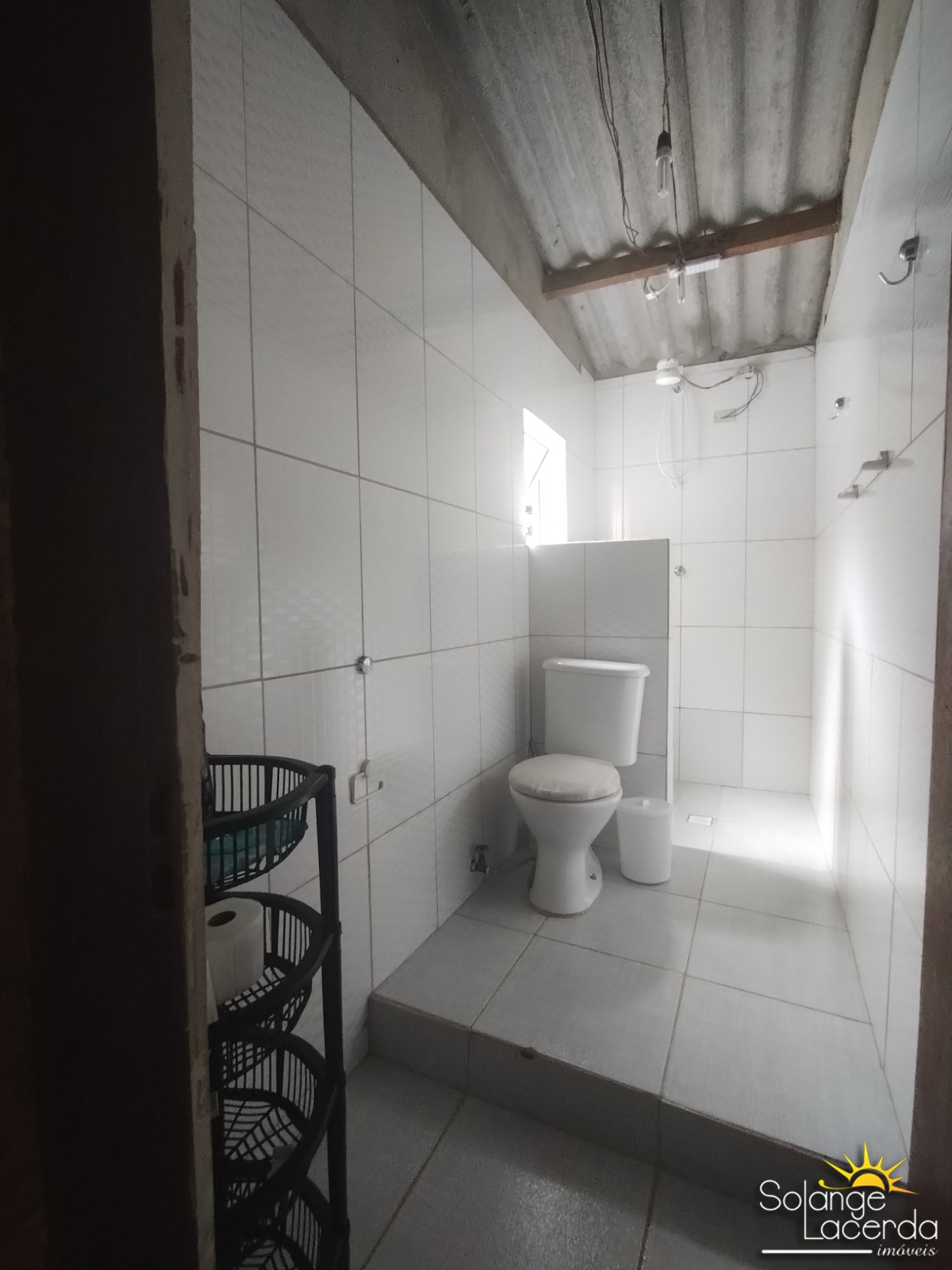 Casa, 2 quartos, 50 m² - Foto 10