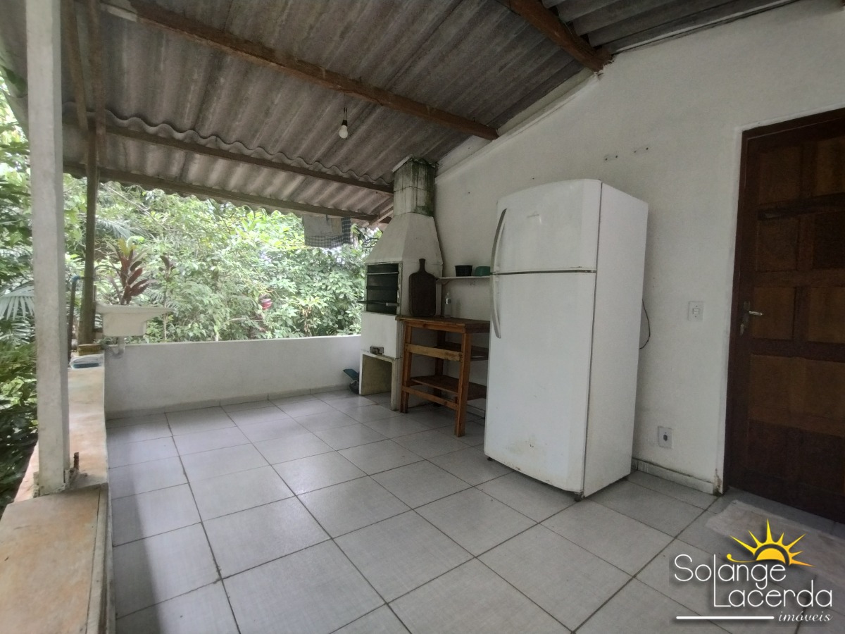 Casa, 2 quartos, 50 m² - Foto 4