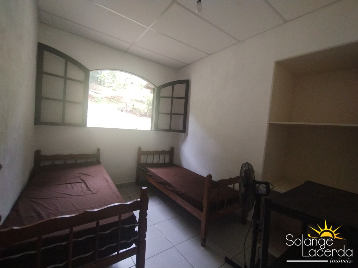 Casa, 2 quartos, 50 m² - Foto 11