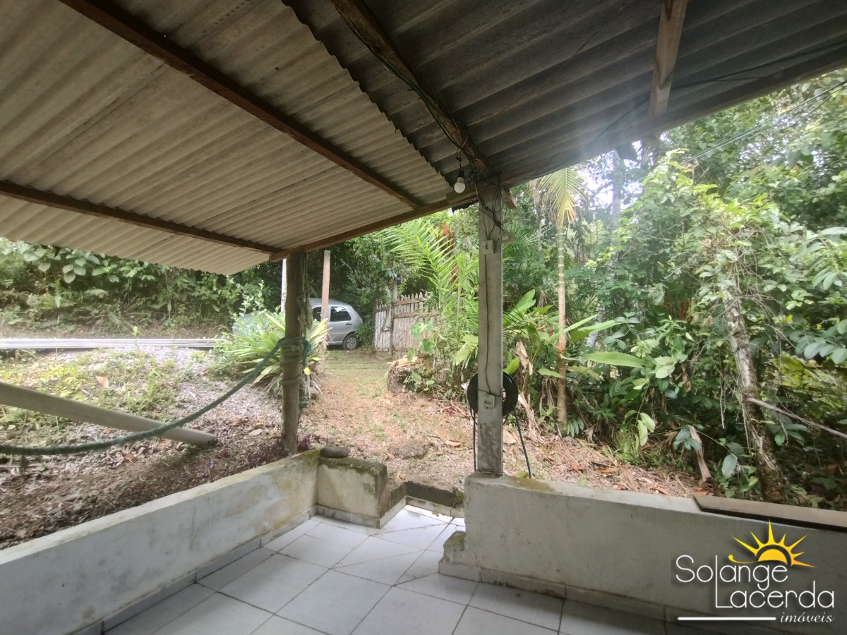 Casa, 2 quartos, 50 m² - Foto 15