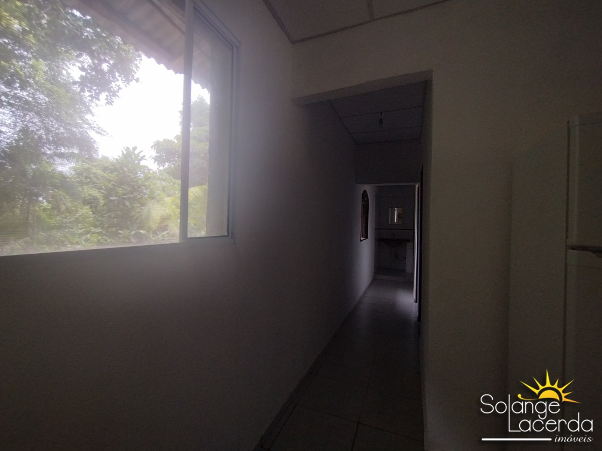 Casa, 2 quartos, 50 m² - Foto 7