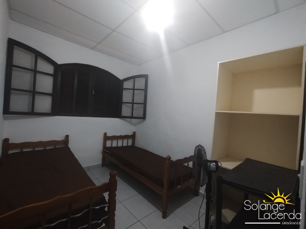 Casa, 2 quartos, 50 m² - Foto 8