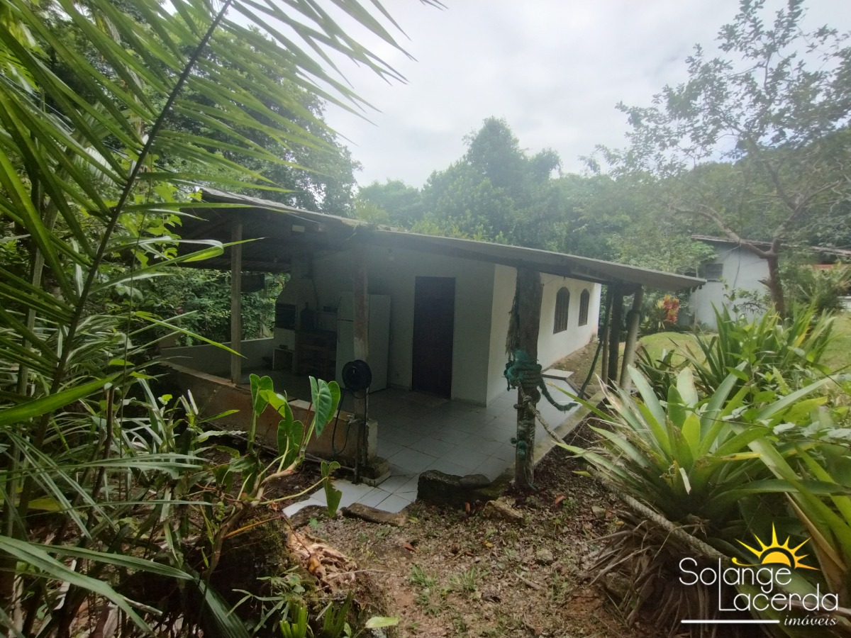 Casa, 2 quartos, 50 m² - Foto 14