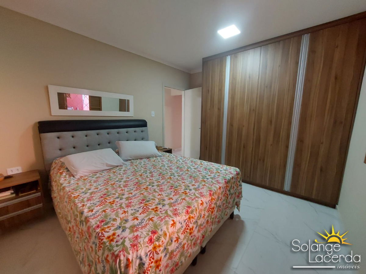 Casa, 3 quartos, 140 m² - Foto 11