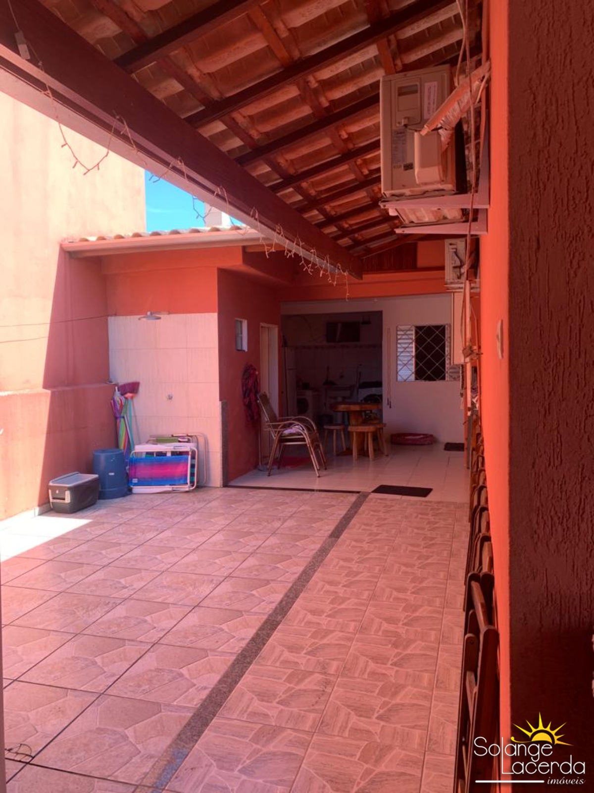 Casa, 3 quartos, 140 m² - Foto 17