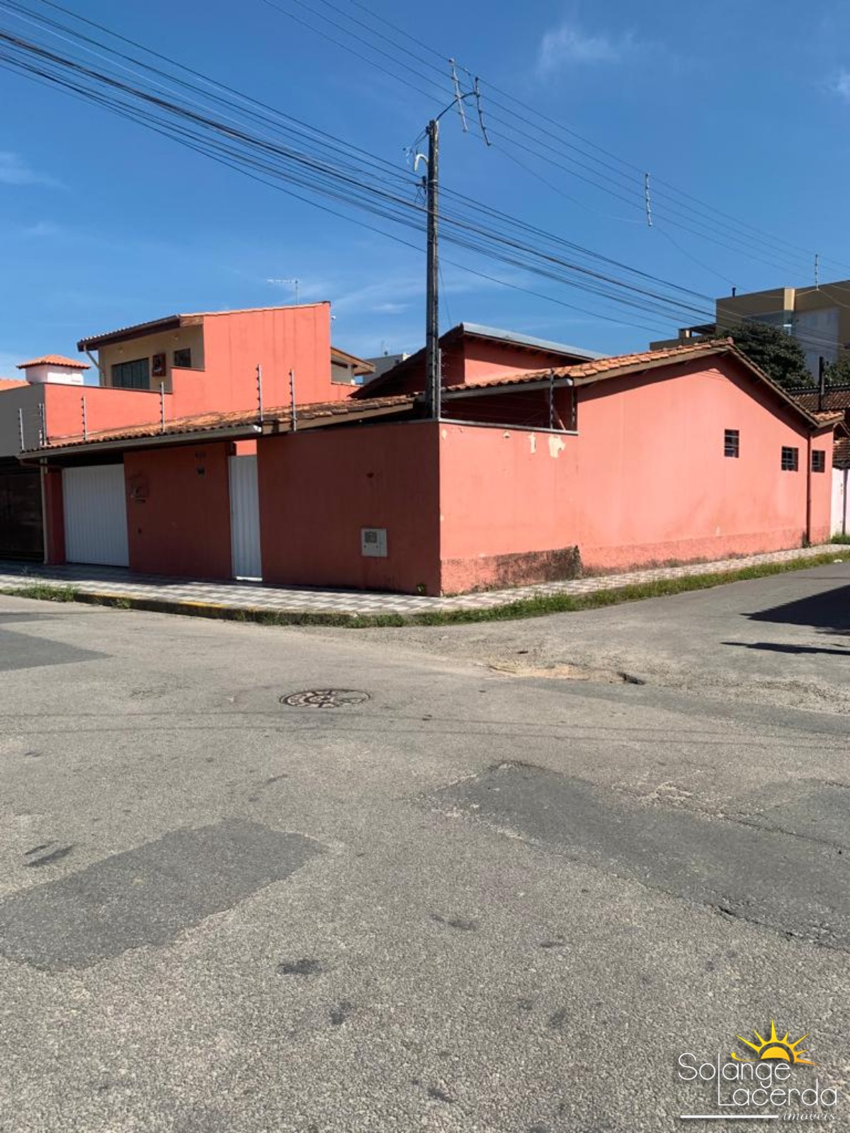 Casa, 3 quartos, 140 m² - Foto 23