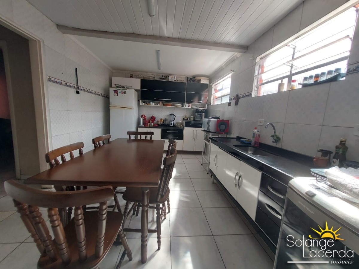 Casa, 3 quartos, 140 m² - Foto 7