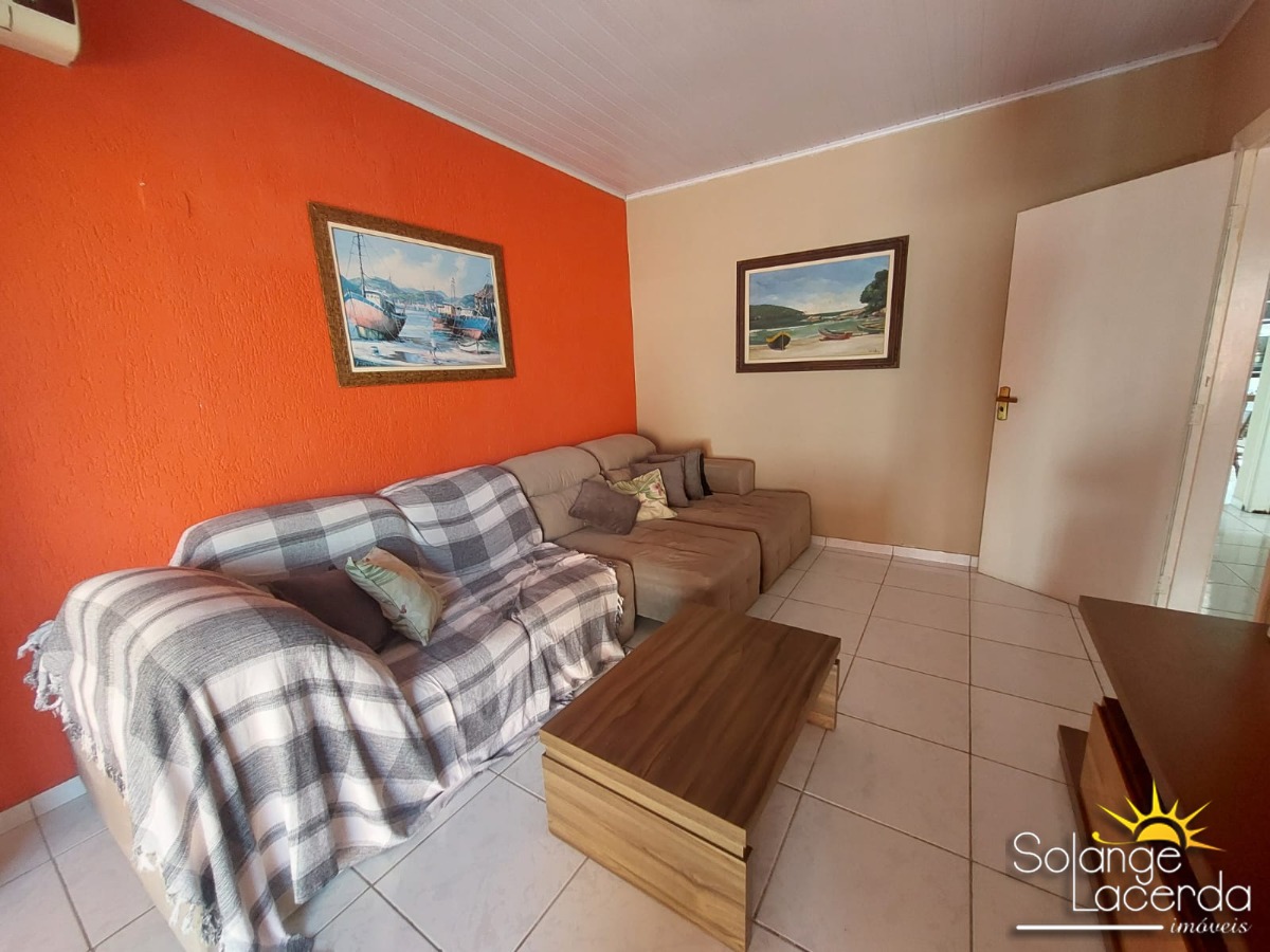 Casa, 3 quartos, 140 m² - Foto 3