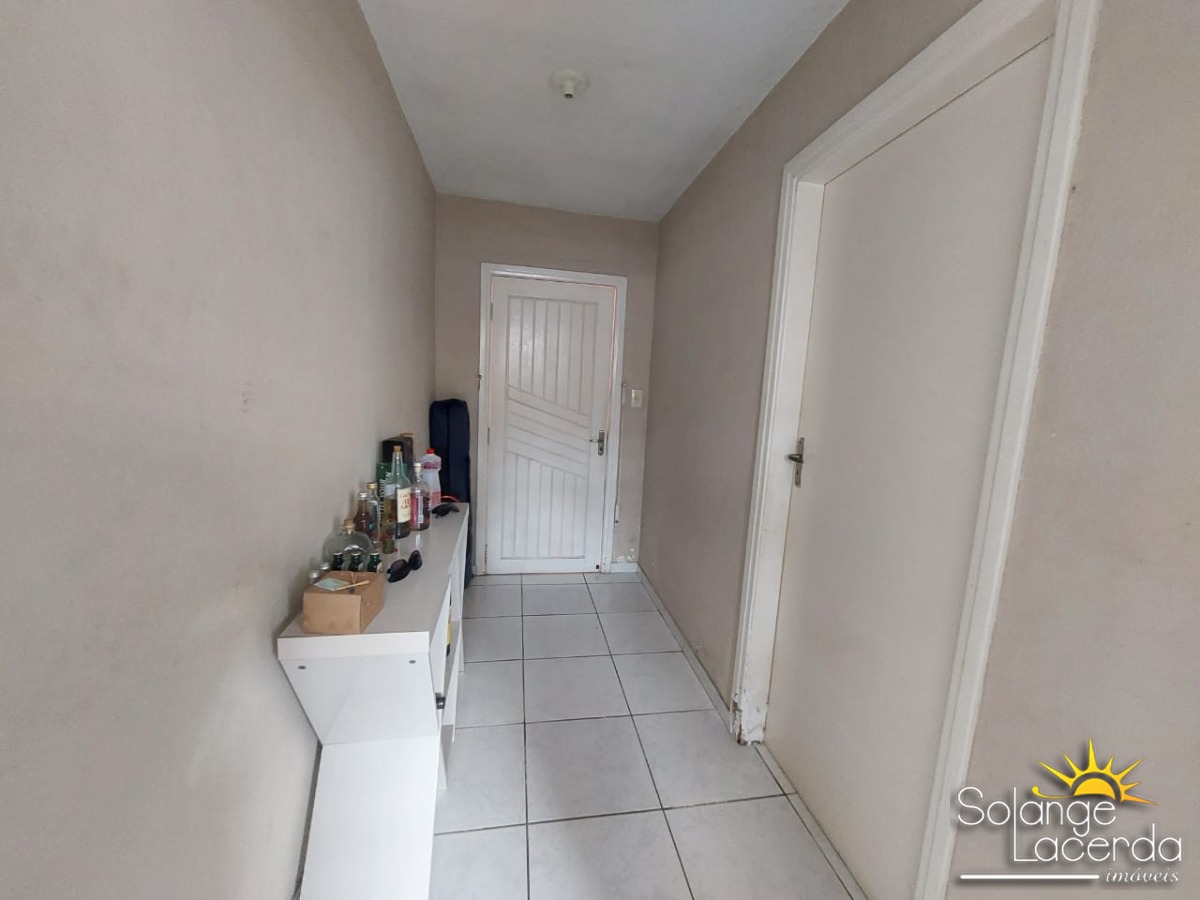 Casa, 3 quartos, 140 m² - Foto 13