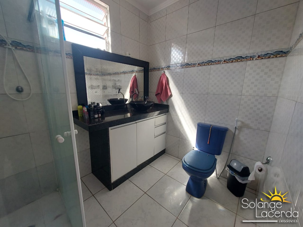 Casa, 3 quartos, 140 m² - Foto 15