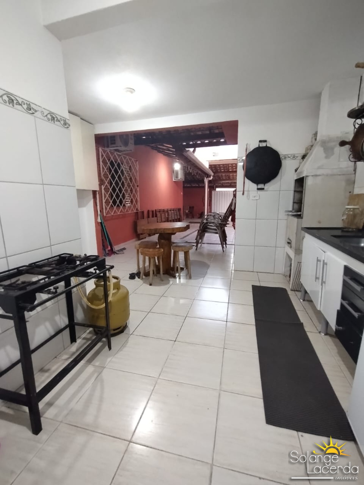 Casa, 3 quartos, 140 m² - Foto 18