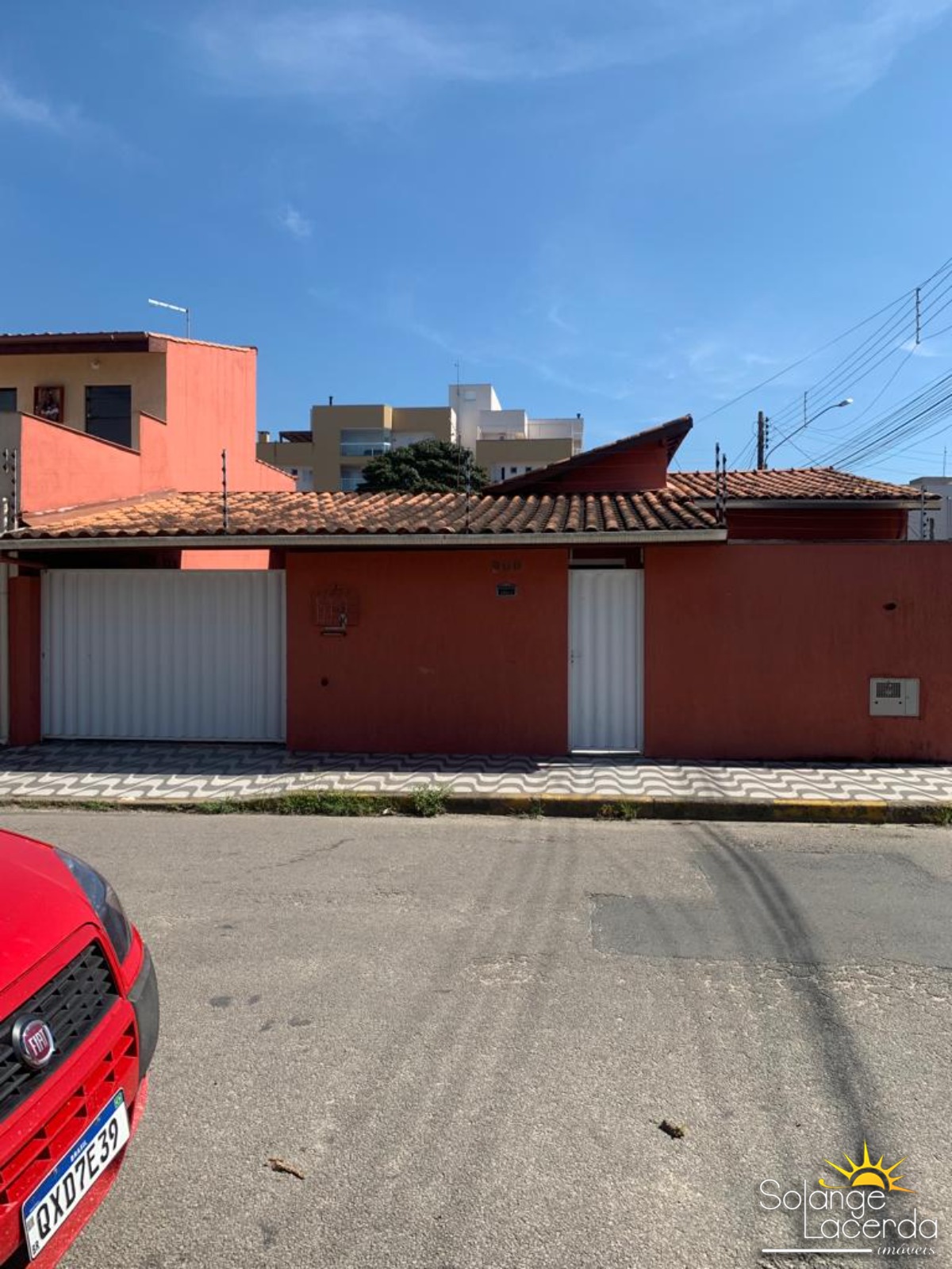 Casa, 3 quartos, 140 m² - Foto 24