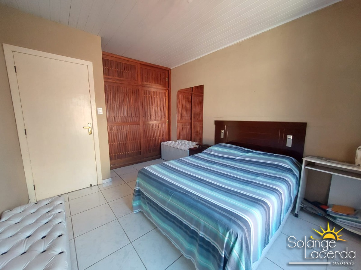 Casa, 3 quartos, 140 m² - Foto 9